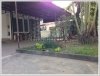 ID: 2000 - Colonial house in Ban Thongsangnang