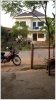 ID: 2463 - New house by good access near Settha Hospital