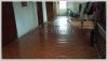 ID: 2289 - House for sale in quiet area near Kaison museum
