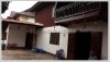 ID: 2289 - House for sale in quiet area near Kaison museum