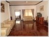 ID: 2022 - Nice villa for rent in Mekong Community