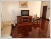 ID: 2022 - Nice villa for rent in Mekong Community