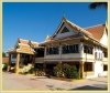 Premium Hotel in Luangparbang City
