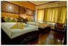 Premium Hotel in Luangparbang City