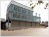 Office for sale near Thatluang