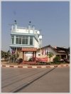 Office for sale near Thatluang
