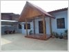 ID: 2042 - Nice villa house in Mekong Community