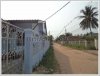 ID: 2042 - Nice villa house in Mekong Community