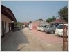 Guesthouse near Saysettha hospital for sale