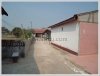Guesthouse near Saysettha hospital for sale