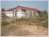 Guesthouse near Saysettha hospital for sale