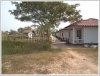 Guesthouse near Saysettha hospital for sale