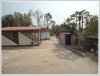 Guesthouse near Saysettha hospital for sale