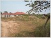 Guesthouse near Saysettha hospital for sale