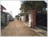 ID: 2055 - Nice villa in Mekong Community