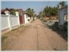 ID: 2055 - Nice villa in Mekong Community