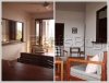 ID: 2057 - Classical Apartment by Mekong