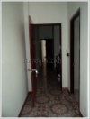ID: 2071 - Apartment near French Embassy