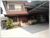 ID: 2075 - modern house near Sengdara Fitness