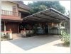 ID: 2075 - modern house near Sengdara Fitness