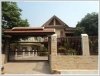 ID: 2075 - modern house near Sengdara Fitness