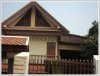 ID: 2075 - modern house near Sengdara Fitness