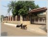 ID: 2075 - modern house near Sengdara Fitness