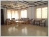 ID: 2075 - modern house near Sengdara Fitness