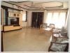 ID: 2075 - modern house near Sengdara Fitness