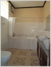 ID: 2075 - modern house near Sengdara Fitness