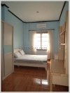 ID: 2075 - modern house near Sengdara Fitness