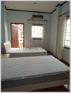 ID: 2075 - modern house near Sengdara Fitness