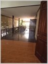 ID: 2075 - modern house near Sengdara Fitness