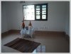 ID: 2077 - New beautiful villa with large ground 6km from city