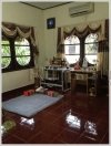 ID: 2078 - Villa in Ban Nongduang for rent