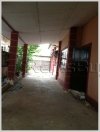 ID: 2078 - Villa in Ban Nongduang for rent