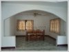 ID: 2088 - House near ASEAN Mall