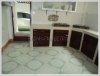 ID: 2088 - House near ASEAN Mall