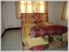 ID: 2088 - House near ASEAN Mall