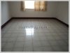 ID: 2088 - House near ASEAN Mall