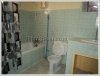 ID: 2088 - House near ASEAN Mall