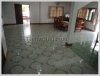 ID: 2088 - House near ASEAN Mall