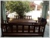ID: 2088 - House near ASEAN Mall