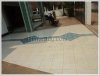 ID: 2088 - House near ASEAN Mall