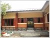 ID: 2093 - Modern house in Ban Huayhong