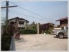 ID: 2095 - New modern house near Thatluang
