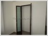 ID: 2099 - New serviced apartment in neighborhood of Sengdara Fitness