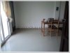 ID: 2099 - New serviced apartment in neighborhood of Sengdara Fitness