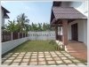 ID: 2113 - Another nice Lao modern house in Mekong Community