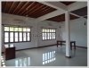ID: 2113 - Another nice Lao modern house in Mekong Community